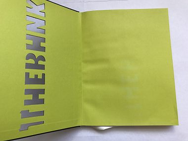 Дневник школьника формат А-5 48 листов