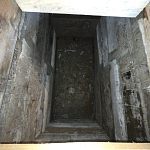 Продам, 48,1 кв.м, Гараж, Орион — Краснознаменск