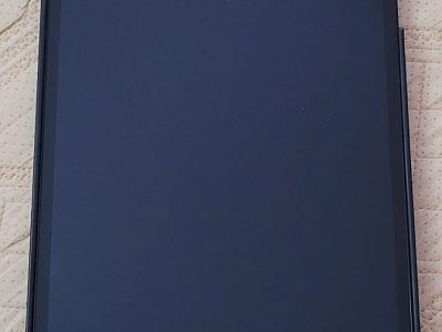 Планшет Samsung Galaxy Tab A SM-T515