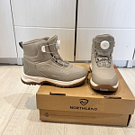 Зимние сапоги Northland 33 р. (21 см) для девочки — Краснознаменск
