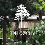 КУРЬЕР ВАКАНСИЯ — Краснознаменск