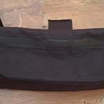 Внутрирамная сумка "Аврора" от Кайлер