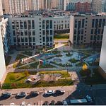 Продам, 57,6 кв.м, 2-комнатная — Краснознаменск
