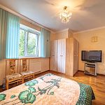 Продам, 166,8 кв.м, Отдельный дом — Краснознаменск