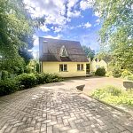 Продам, 73 кв.м, 10 соток, Отдельный дом
