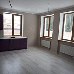 Продам, 453,4 кв.м, Отдельный дом