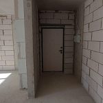 Продам, 63.8 кв.м, 3-комнатная — Краснознаменск