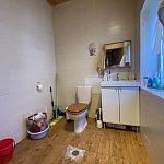 Продам, 29,4 кв.м, 15 соток, Отдельный дом — Краснознаменск