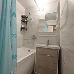 Продам, 47,3 кв.м, 2-комнатная — Краснознаменск