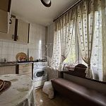 Продам, 56 кв.м, 3-комнатная — Краснознаменск