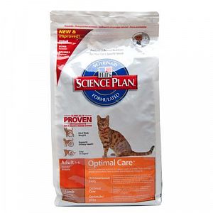 Хиллс д/к ягненок/кролик 10кг