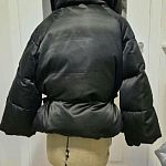 Пуховик Moncler ( оригинал), 46 размер — Краснознаменск