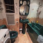 Сдам, 57 кв.м, 3-комнатная — Краснознаменск