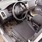 Продам машину