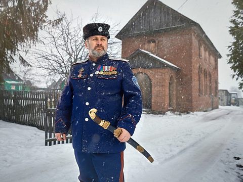 V.Ivlev Photoproduction (Рекламная фотография) — Краснознаменск