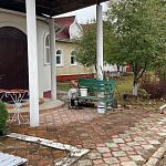 Продам, 250 кв.м, 23 сотки, Отдельный дом — Краснознаменск