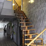 Продам, 427 кв.м, Офисное помещение — Краснознаменск