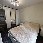 Продам, 42,4 кв.м, 2-комнатная