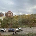 Продам, 74,1 кв.м, 3-комнатная — Краснознаменск