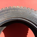 Шина Nokian Hakkapeliitta 5 (195/65 R15 95T) — Краснознаменск