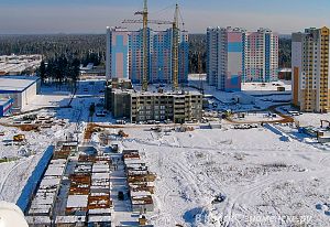 Как это было, Связисты