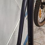 Aspect Aura Pro 27.5 2024 рама Shimano CUES — Краснознаменск