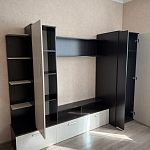 Стенка в гостиную — Краснознаменск
