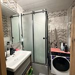 Продам, 74.1 кв.м, 3-комнатная — Краснознаменск