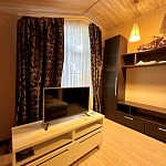 Продам, 142 кв.м, 12 соток, Отдельный дом — Краснознаменск