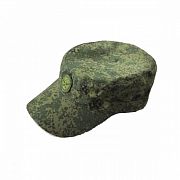 Кепка полевая с.о.