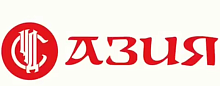 Ждем Вас ежедневно в магазине «ЧДС Азия», ТЦ «Звездный»