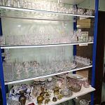 Продам, Готовый бизнес — Краснознаменск