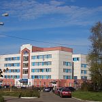 ...А сколько раз ты вызывал в этом месяце скорую помощь? Как ОМС наживается на людях