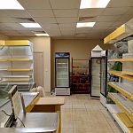 Сдам, 50 кв.м, 1 сотка, Торговое помещение