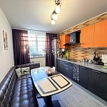 Продам, 74.1 кв.м, 3-комнатная — Краснознаменск