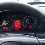 Срочно продам личный автомобиль!