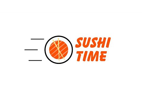 SUSHI TIME | Краснознаменск