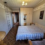 Сдам, 69 кв.м, 3-комнатная — Краснознаменск