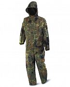 костюм "Бундесвер"