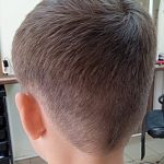 Парикмахерские услуги, ногтевой сервис