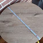 Круглый стол для кухни — Краснознаменск