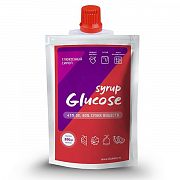 Глюкозный Сироп
