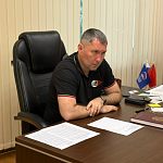 5 августа глава Краснознаменска Игорь Головатик провёл традиционный приём граждан по личным вопросам