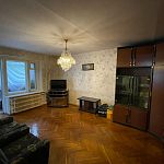 Продам, 54 кв.м, 2-комнатная
