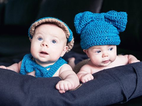 Фотограф Екатерина — Краснознаменск