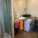 Продам, 100 кв.м, 8 соток, Отдельный дом — Краснознаменск