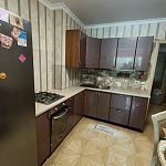 Продам, 80 кв.м, 3-комнатная — Краснознаменск