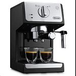 Кофеварка DeLonghi