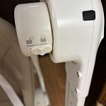 Детский стульчик 3 в 1 My little chair — Краснознаменск