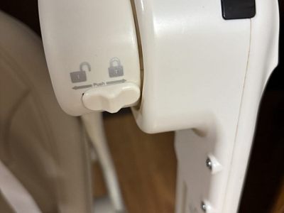 Детский стульчик 3 в 1 My little chair